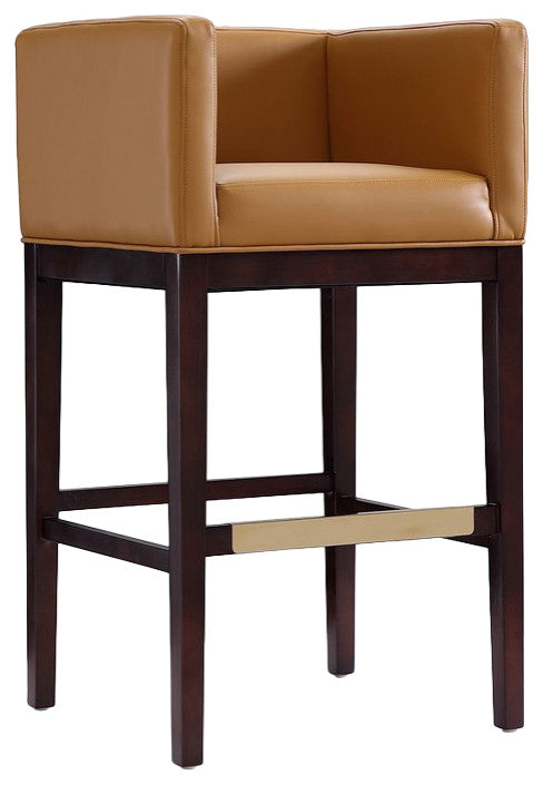 Manhattan Comfort Kingsley Bar Stool