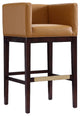Manhattan Comfort Kingsley Bar Stool
