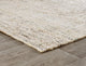Classic Home Oslo Natural 9x12 Rug