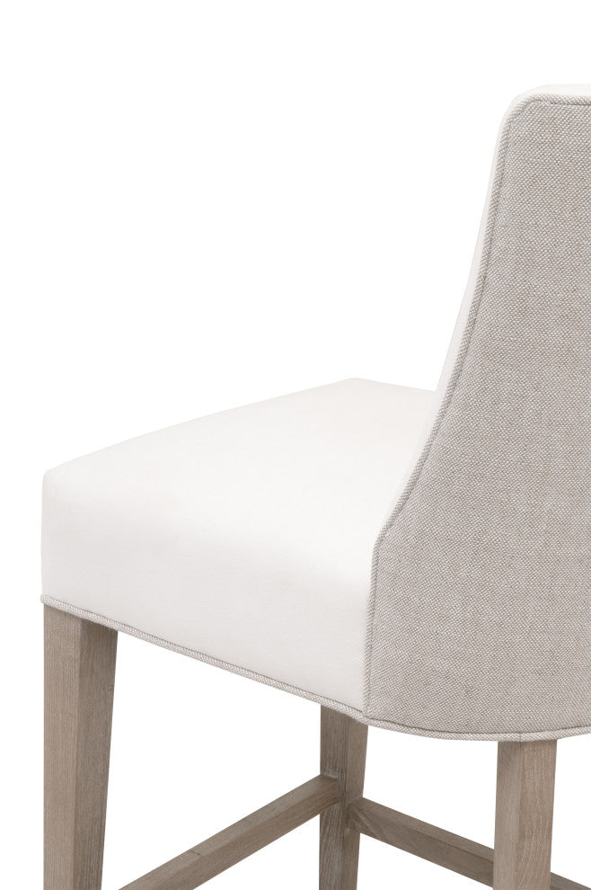 Duet Counter Stool