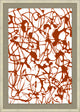 Splatter 1, Giclee Reproduction Artwork