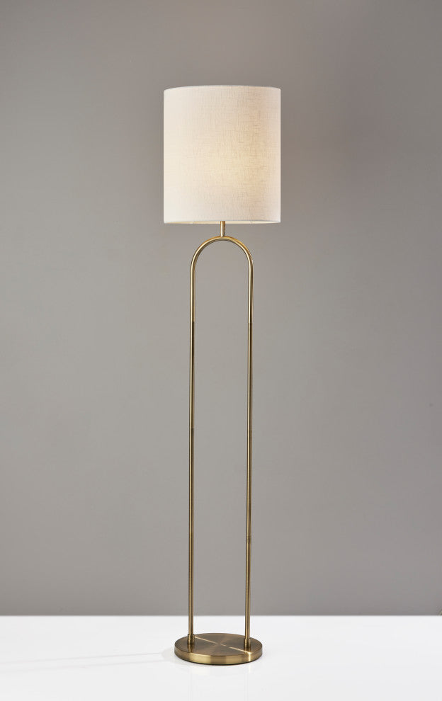 Joey Floor Lamp