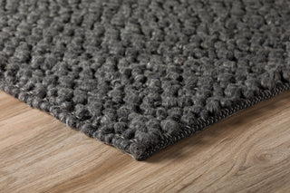 Dalyn Gorbea Accent Rug