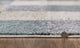 Avalon Checkered Area Rug, Ivory, 7'10 X 9'10