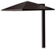 Hinkley Landscape Harbor 18 Watt Path Light