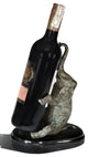 Elephant Wine Bottle Holder