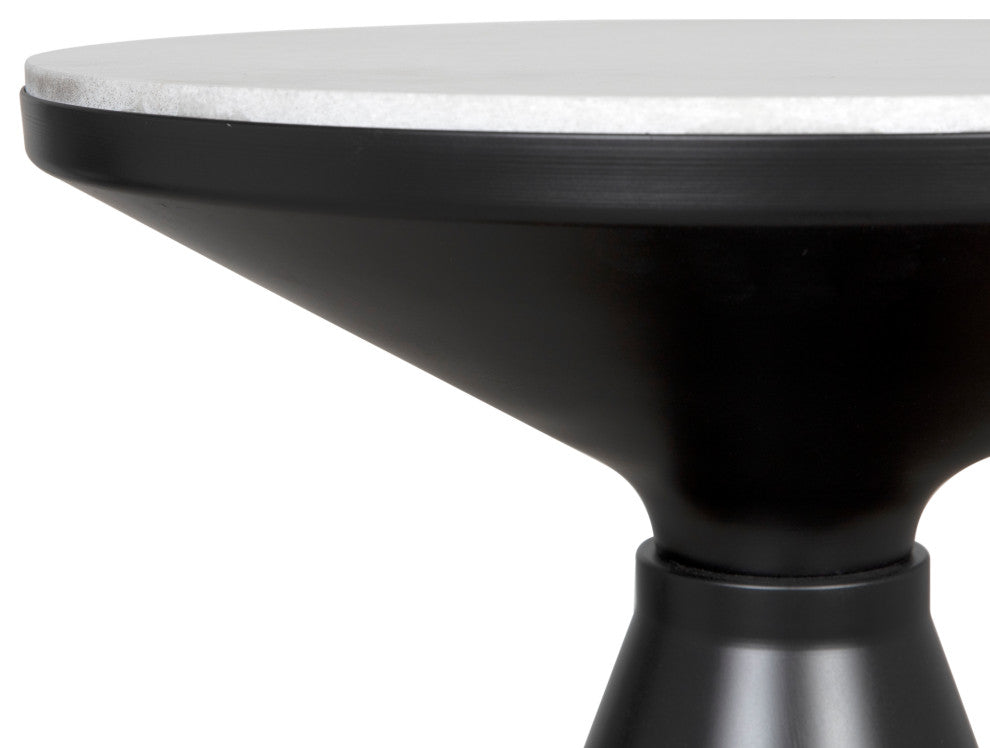 Marley Side Table