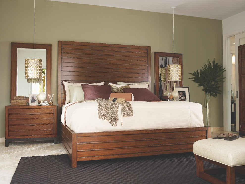 Emma Mason Signature Rothsville Chest
