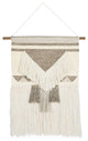 Safavieh Paro Woven Wall Tapestry SWA145-2