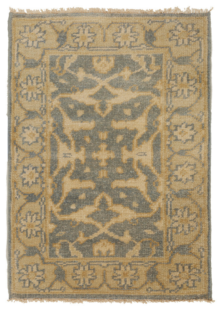 Ainsley, 18" Sample