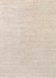 Ahgly Company Indoor Rectangle Mid-Century Modern Area Rugs, 5' x 8'