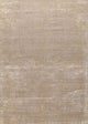 Ahgly Company Indoor Rectangle Mid-Century Modern Area Rugs, 4' x 6'