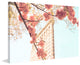 Marmont Hill, "Framing Device" by Morgan Hartley Print on Wrapped Canvas, 45x30