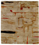 Scidrus Signature Rug, 6' Round