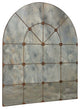 Elk Home 105501 Gilded Arch Mirror