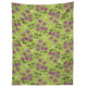 Deny Designs Cori Dantini The Bees Knees Tapestry