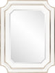 Howard Elliott Dante Mirror