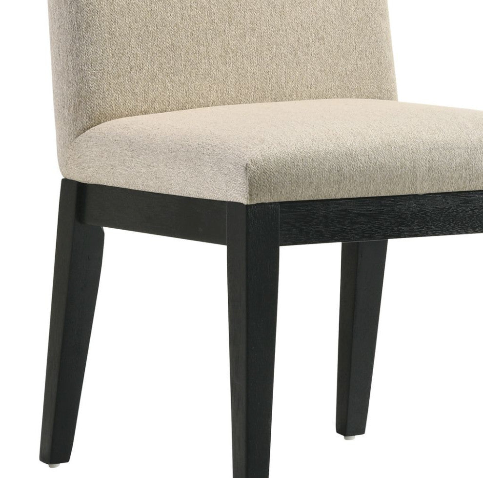 ACME Froja Side Chair (Set-2)