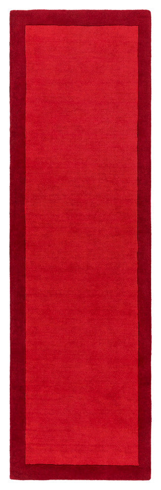 Surya Mystique M-5379 3'3" x 5'3" Rug