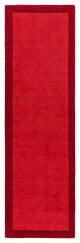 Surya Mystique M-5379 3'3" x 5'3" Rug