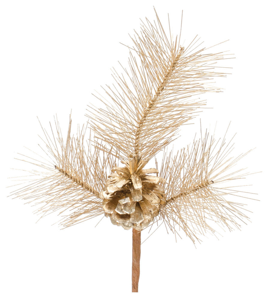 Pine Pick, Set of 6