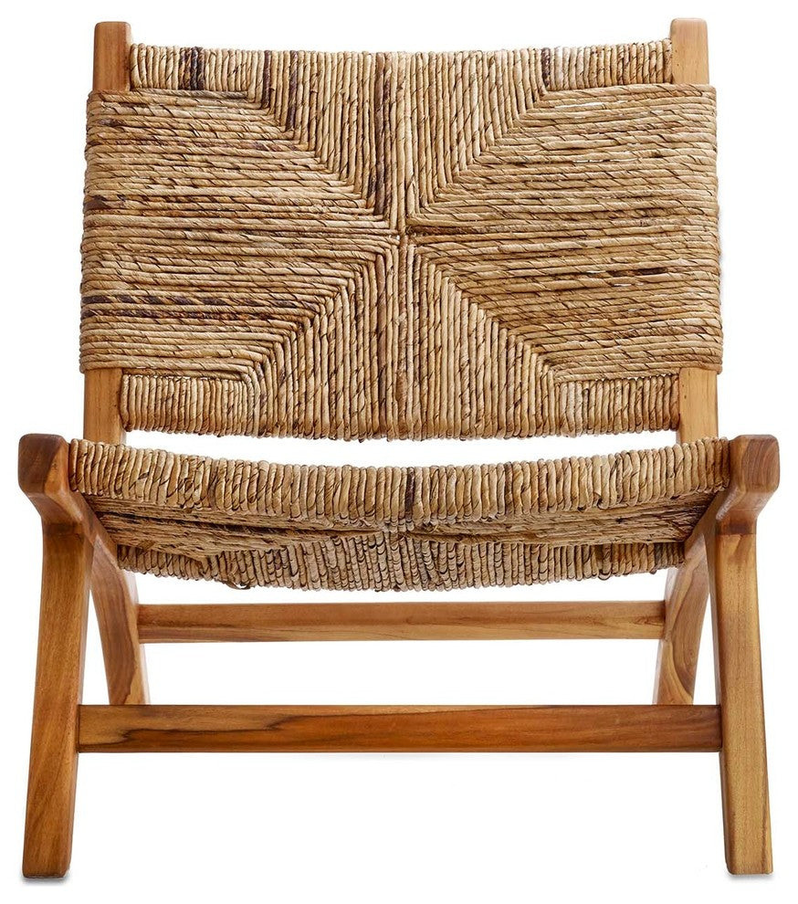 Copenhagen Chair