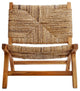 Copenhagen Chair