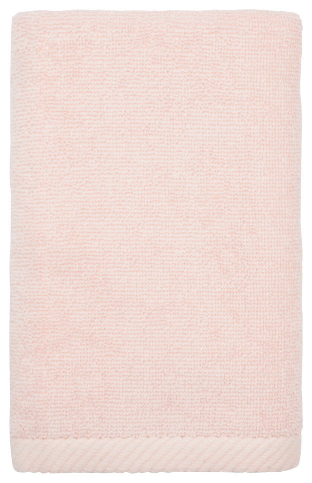 Linum Home Textiles 100% Turkish Cotton Ediree 3 Piece Towel Set