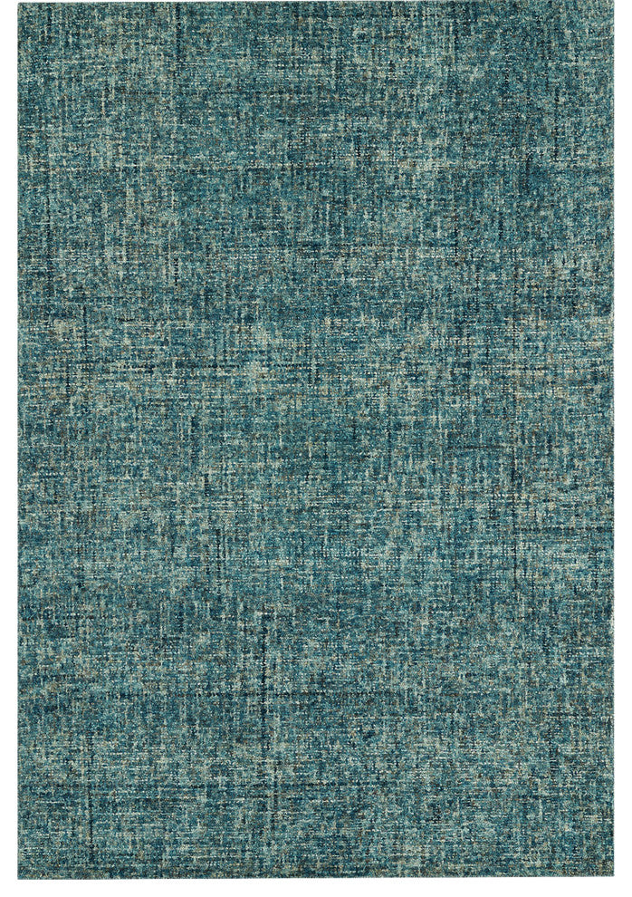Calisa CS5 Turquoise 10' x 14' Rug
