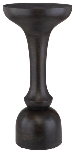 Uttermost First View Of The Water Framed Print