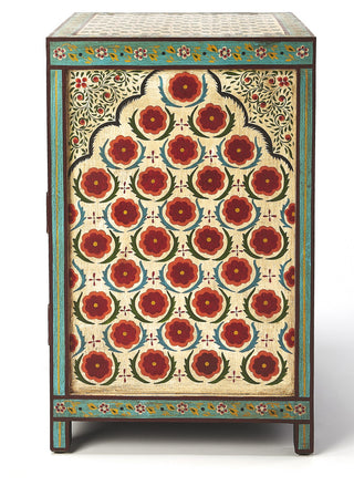 Front-facing full product on white background; additional full-angle shot.