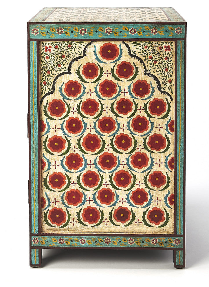 Front-facing full product on white background; additional full-angle shot.