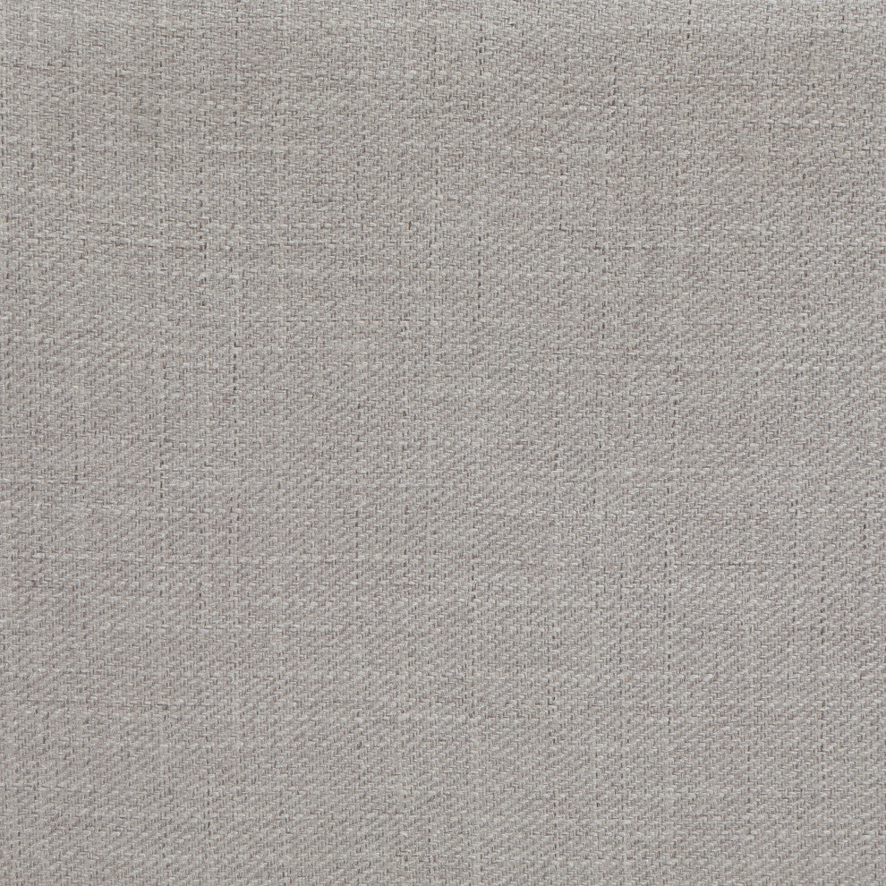 Anna Beige Arm Chair