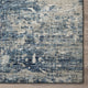 Dalyn Camberly CM5 Ink 2'3"x7'6" Runner Rug