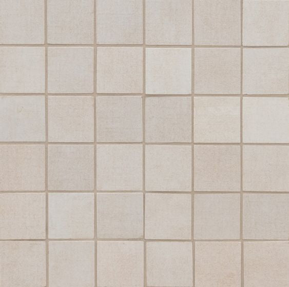 Gridscale Ice 2X2 Matte Mosaic, (4x4 or 6x6) Max Order One Sample
