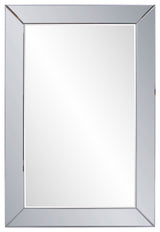 Howard Elliott Auryn Mirror