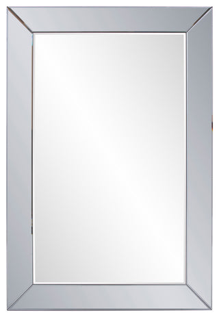Howard Elliott Auryn Mirror