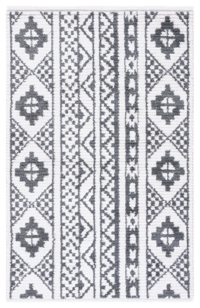 Safavieh Augustine Collection, AGT827 Rug