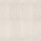 Ferraras Base Ceramic Wall Tile