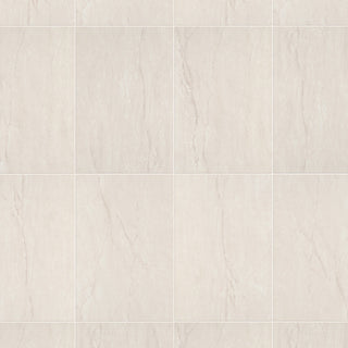 Ferraras Base Ceramic Wall Tile