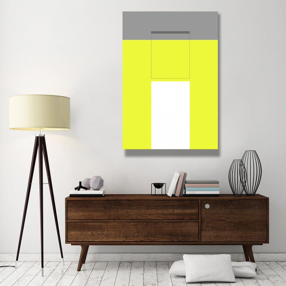 "Burble" Fine Art Print