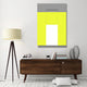 "Burble" Fine Art Print