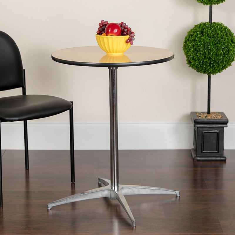 Flash Furniture Pub Tables