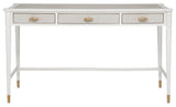 Aster Desk