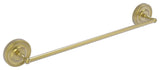 Allied Brass Regal Collection 18"Towel Bar