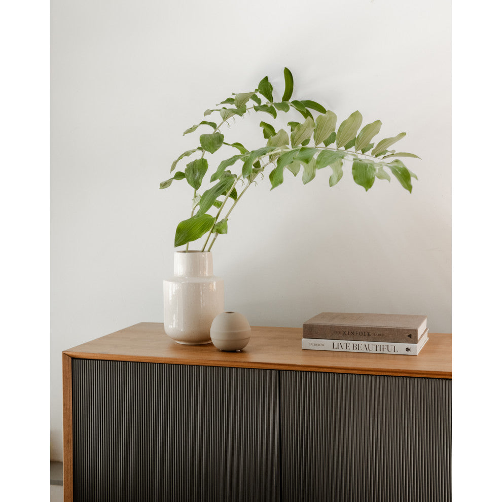 First of A Kind Araya Sideboard