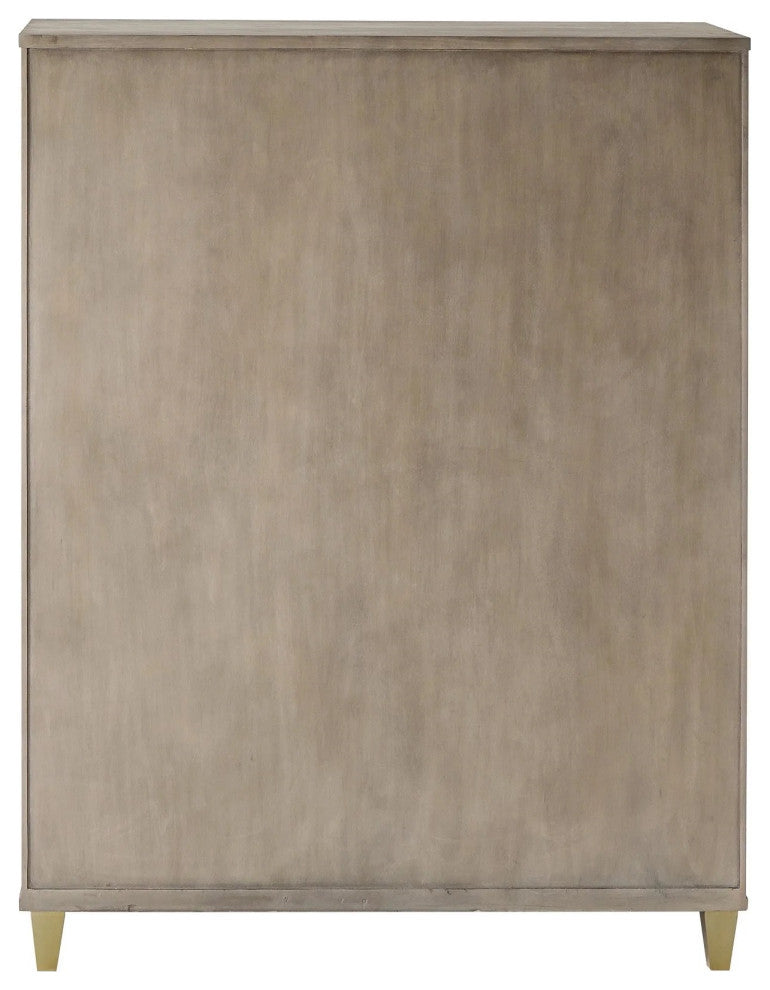 Sonder Living Claiborne Chest