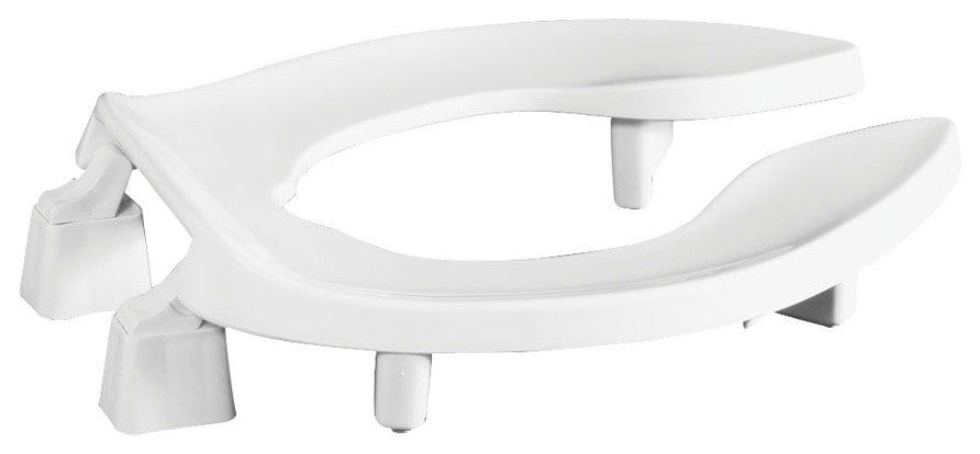 Centoco, Toilet Seat, 4
