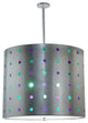 30W Jelled Pendant