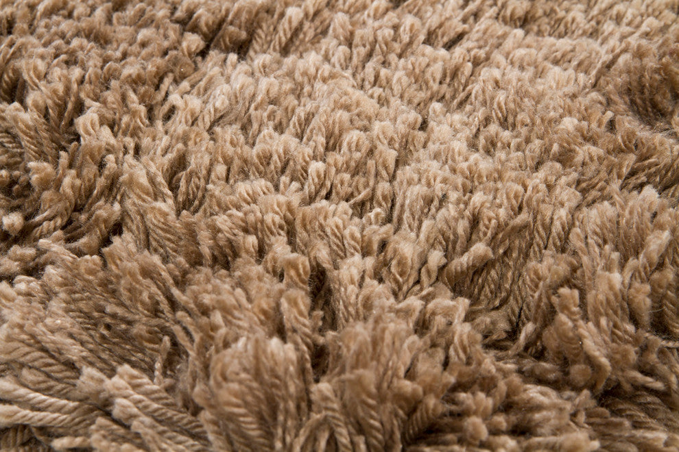 Bancroft Contemporary Area Rug, 5'x7'6"